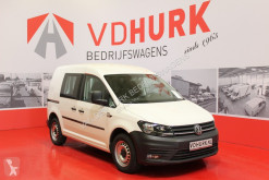 Volkswagen Caddy 2.0 TDI Airco/PDC fourgon utilitaire occasion