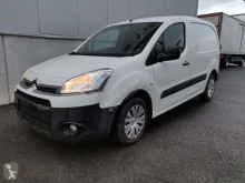Fourgon utilitaire Citroën Berlingo 1.6 HDi lichte vracht