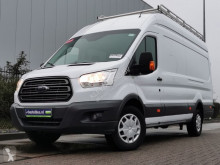 Fourgon utilitaire Ford Transit 350 l 170 maxi l4h3 busi