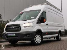 Ford Transit 350 p 170 maxi l3h3 tren fourgon utilitaire occasion