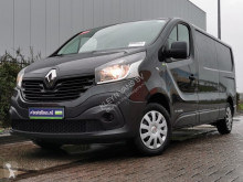 Renault Trafic 1.6 DCI l2 125 pk ac navi fourgon utilitaire occasion