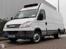 Iveco Daily 50 C 18 3.0 ltr 180 pk fr utilitaire frigo occasion