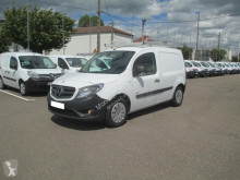 Фургон Mercedes Citan 109 CDI LONG EURO6