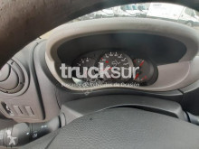 Renault Master 125.35 utilitaire frigo occasion