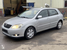 Toyota Corolla 1.4 HB 5 Door Clean Car voiture occasion