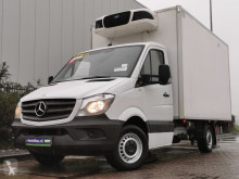 Mercedes Sprinter 313 cdi koelwagen carrie utilitaire frigo occasion