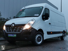 Renault Master 2.3 l3h2 airco euro6 fourgon utilitaire occasion