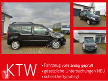 Combi Mercedes Citan 111 Tourer Edition,Rückfahrkamera,EU6DTe