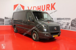 Volkswagen Crafter 32 2.0 TDI L2H1 PDC/Airco/Cruise fourgon utilitaire occasion