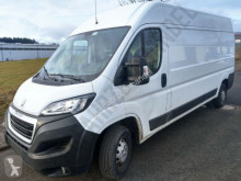 Peugeot Boxer Boxer 3500 - 2,0 HDI -Euro6 - L3H2 fourgon utilitaire occasion