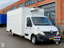 Фургон Renault Master 2.3 FRIGO BOX / THERMO KING