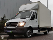 Mercedes Sprinter 513 cdi ac automaat! utilitaire caisse grand volume occasion