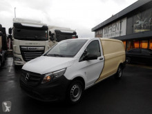 Mercedes Vito VITO 116 CDI A2 fourgon utilitaire occasion