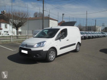Citroën Berlingo 20 L1 1.6 BLUEHDI 75 BUSINESS fourgon utilitaire occasion