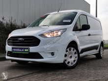 Фургон Ford Transit Connect 1.5 tdci l2 lang