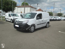 Furgon dostawczy Renault Kangoo express 1.5 DCI 90CH ENERGY EXTRA R-LINK EURO6