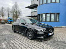 Voiture cabriolet Mercedes A -Klasse Lim. A 250 e AMG, Night, 0,5%Verst.