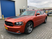 Dodge Charger R/T Daytona, Go ManGo used car