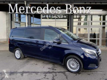 Mercedes V 220 d AVA ED el Tür Panorama 360° COMAND combi occasion