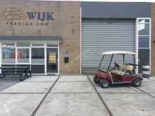 Utilitaire Club Car Ds golfcar/golfkar