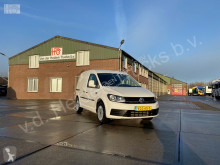 Fourgon utilitaire Volkswagen Caddy