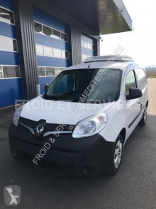 Renault Kangoo GRAND CONFORT PACK EXTRA új haszongépjármű hűtőkocsi