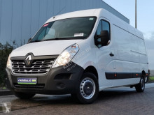 Renault Master 2.3 l3h2 airco euro6 fourgon utilitaire occasion