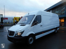 Mercedes Sprinter 314 CDI A3 fourgon utilitaire occasion