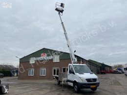Mercedes Sprinter 311 CDI | CMC PLA 190 Hoogwerker autres utilitaires occasion