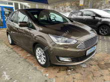عربة نفعية كومبي Ford C-Max Titanium