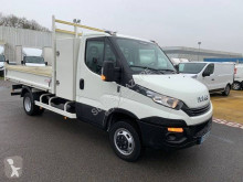 Iveco standard tipper van Daily 35C12