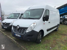 Renault Master L2H2 DCI 135 fourgon utilitaire occasion