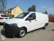 Furgoneta Mercedes Vito 116CDI/BT RWD KA extralang KAMERA furgoneta furgón usada