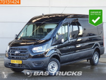 Ford Transit 2.0 TDCI 170PK L3H2 3500kg trekhaak Airco Cruise L3H2 11m3 A/C Towbar Cruise control fourgon utilitaire neuf