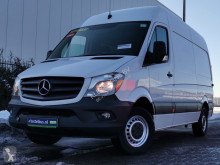 Furgoneta Mercedes Sprinter 316 l2h2 airco automaat furgoneta furgón usada