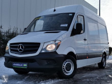 Mercedes Sprinter 314 cdi l2h2, automaat fourgon utilitaire occasion