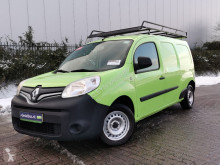 Renault Kangoo MAXI 1.5 DCI comfort, airco, impe fourgon utilitaire occasion