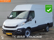 Iveco Daily 35S15 Airco Cruise Camera L2LH2 11m3 A/C Cruise control užitková dodávka použitý