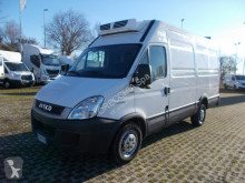 Iveco Daily 35S11 H2 utilitaire frigo occasion