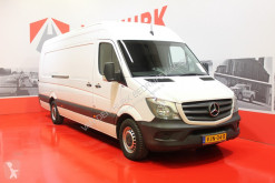 Mercedes Sprinter 311 2.2 CDI L4H2 Maxi E6 Topper! Camera/270 Gr.Deuren/Multimediascherm fourgon utilitaire occasion