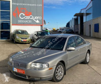 Volvo S80 used car