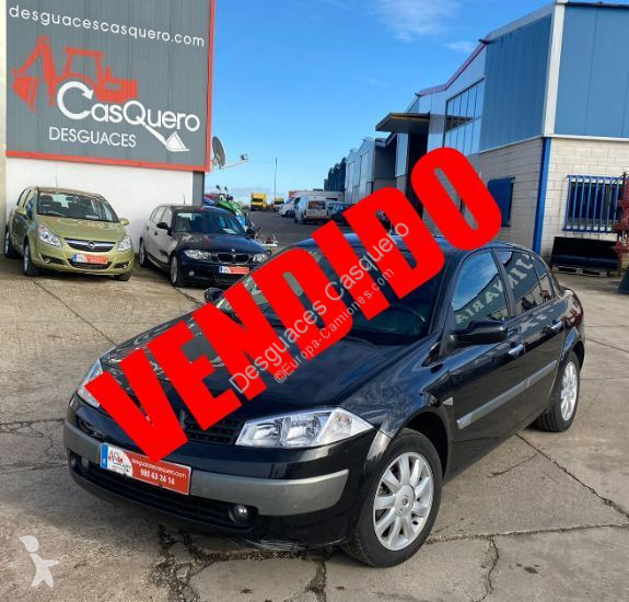 acheter une voiture d