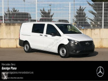 Mercedes Vito 114 CDI fourgon utilitaire neuf