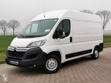 Citroën Jumper 2.0 bluehdi l2h2 busines fourgon utilitaire occasion