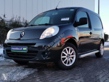 Фургон Renault Kangoo EXPRESS 1.5DC