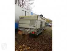 Fendt DIAMANT autres utilitaires occasion