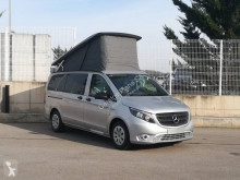 Mercedes Marco Polo combi neuf
