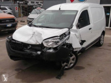 Furgone Dacia Dokker Van DCI 75