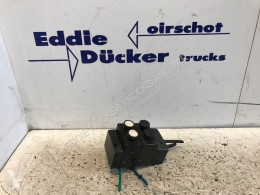 Pièce REMOTE CONTROL CONTAINER SYSTEEM