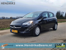 Opel Corsa 1.4 Turbo 90 Pk - Euro 6 - Airco - Cruise Control vůz použitý